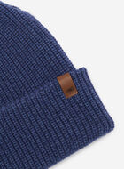 Tuque Hamilton