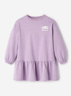 Girls Cooper Sparkle Dress