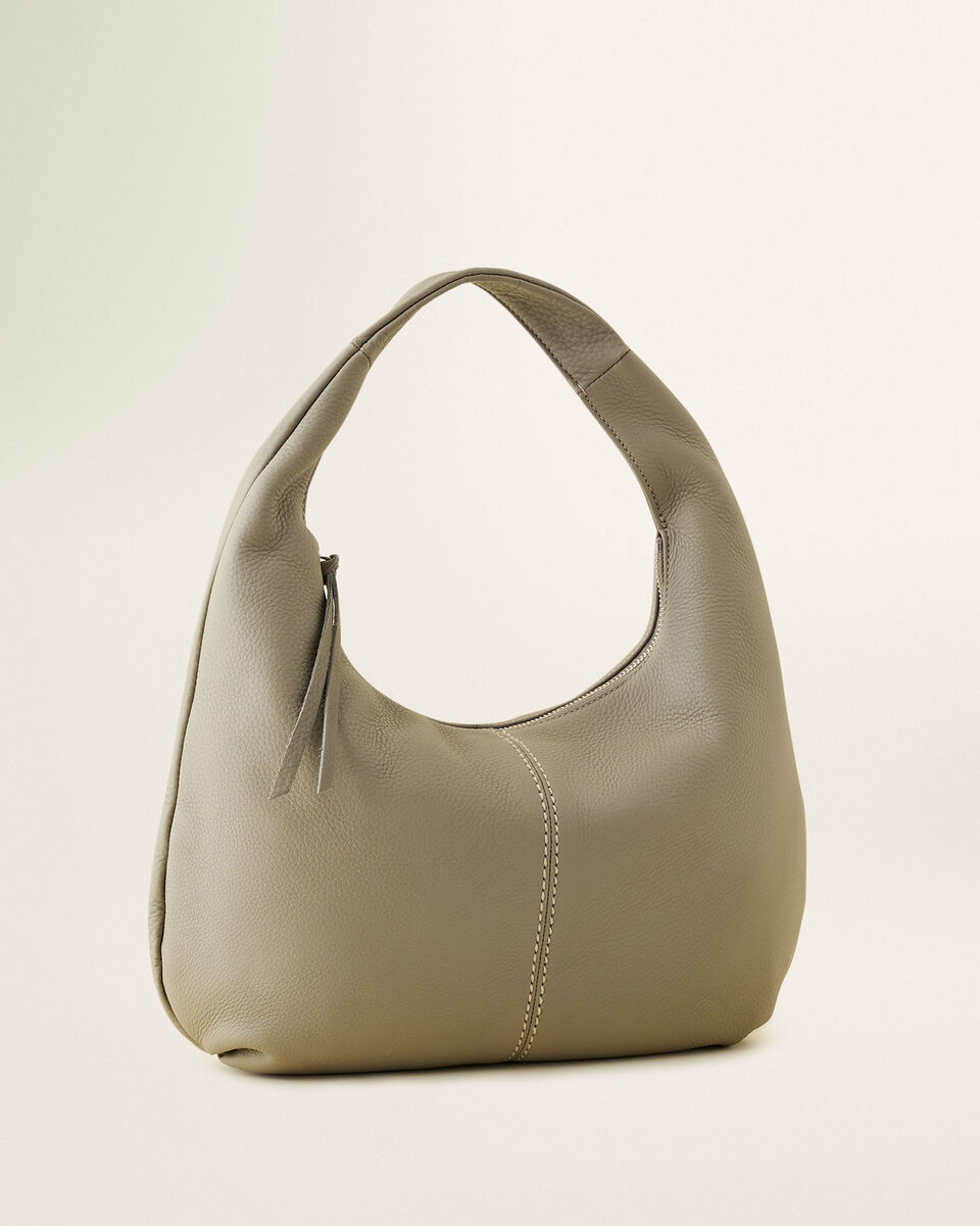 Lola Bag Cloud