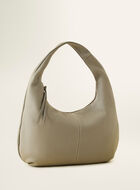 Lola Bag Cloud