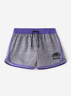 Girls Cooper Swim Short