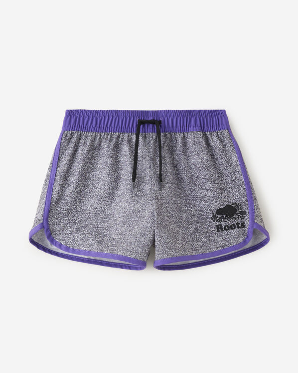 Girls Cooper Swim Short