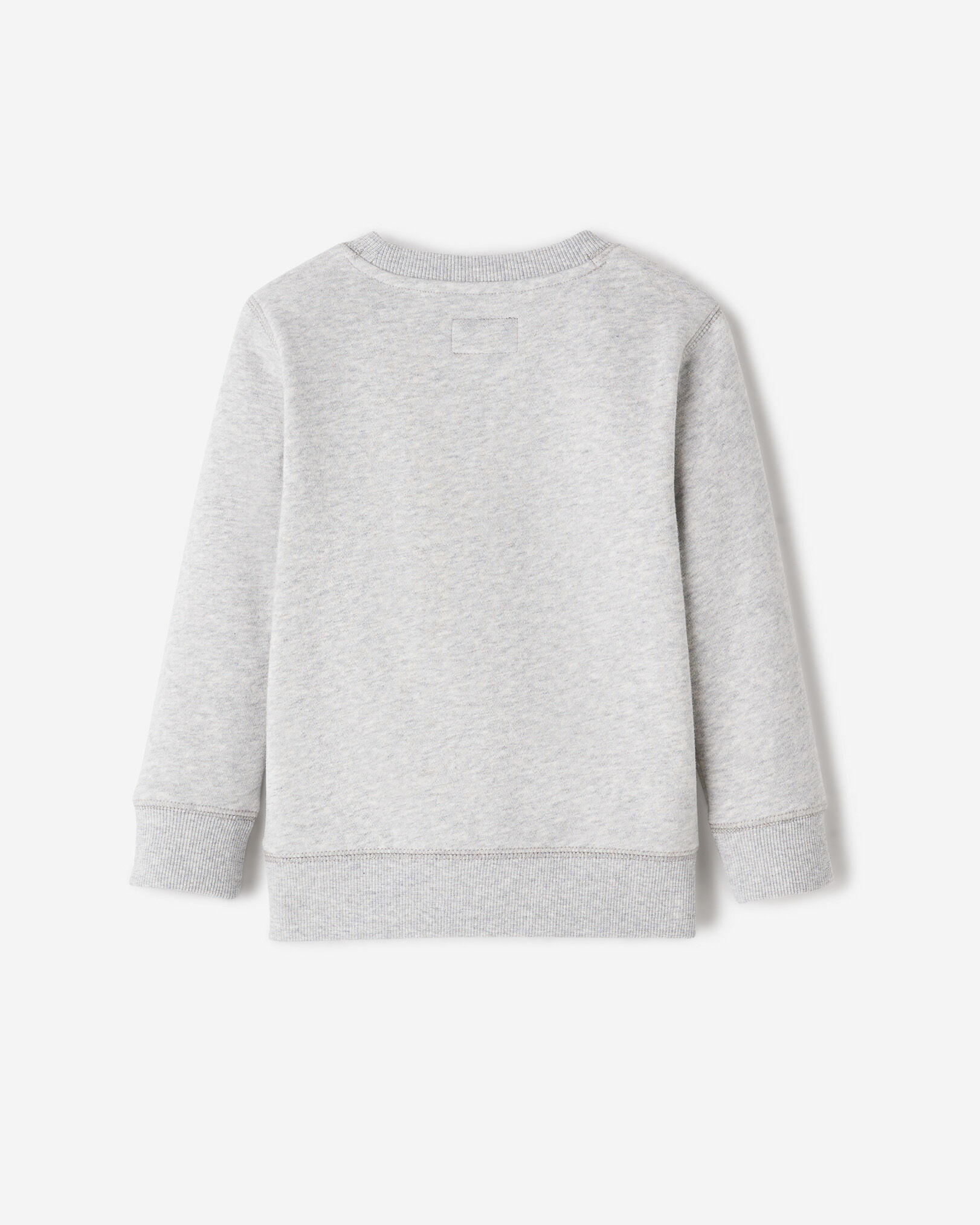 Toddler 1973 Athletics Sweatshirt