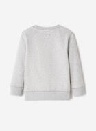 Toddler 1973 Athletics Sweatshirt