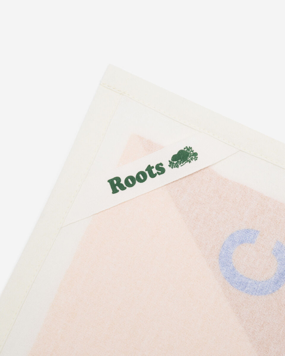 Linge &agrave; vaisselle Qu&eacute;bec