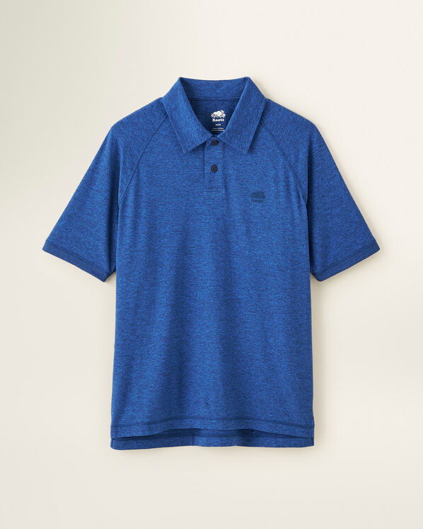 Polo Journey