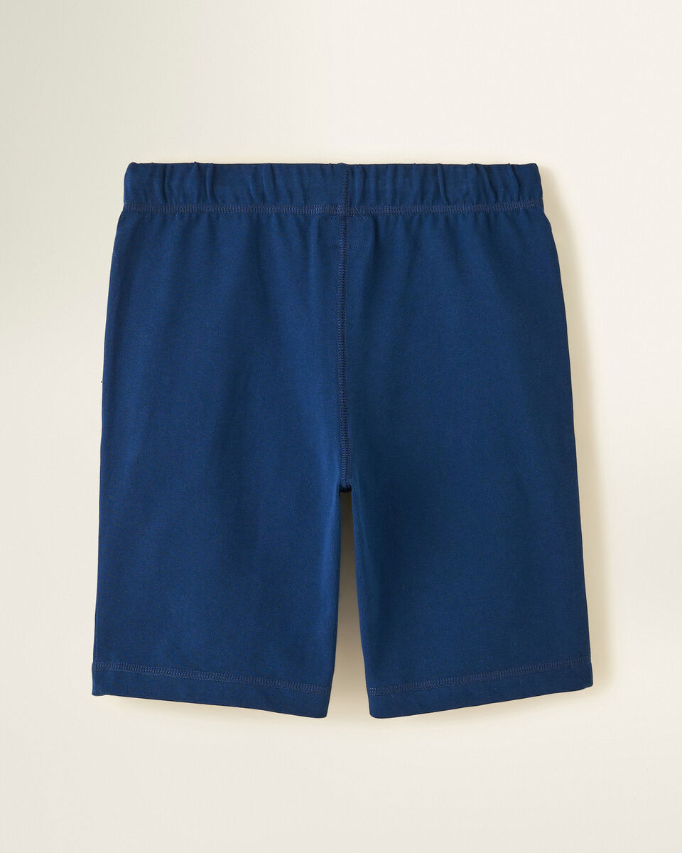Kids Outdoor Athletics Short