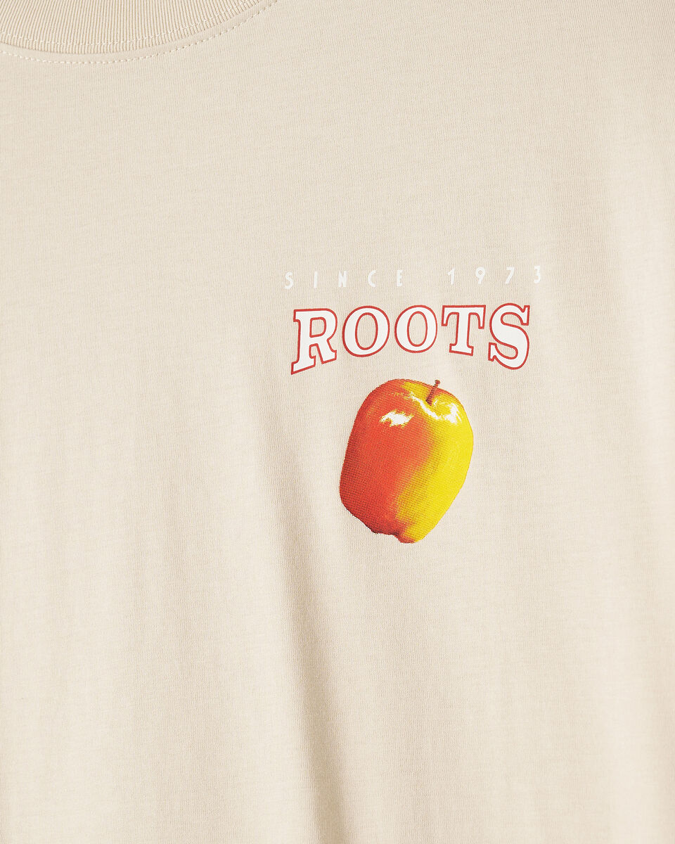 Carnival Stand T-Shirt