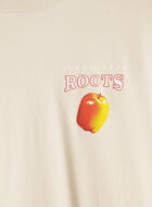 Carnival Stand T-Shirt