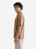 Mens Castlefield Relaxed T-shirt