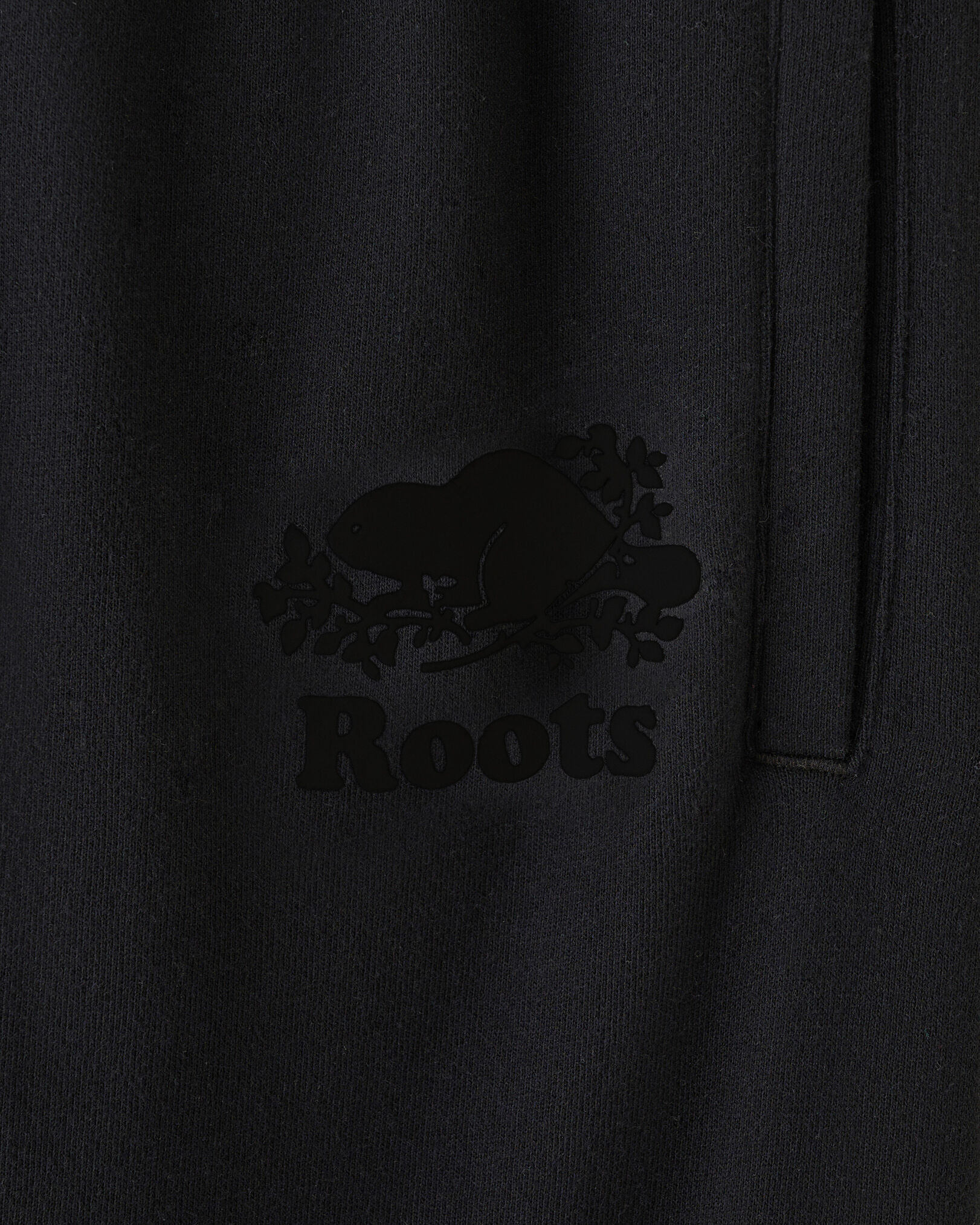 Organic Original BF Sweatpant