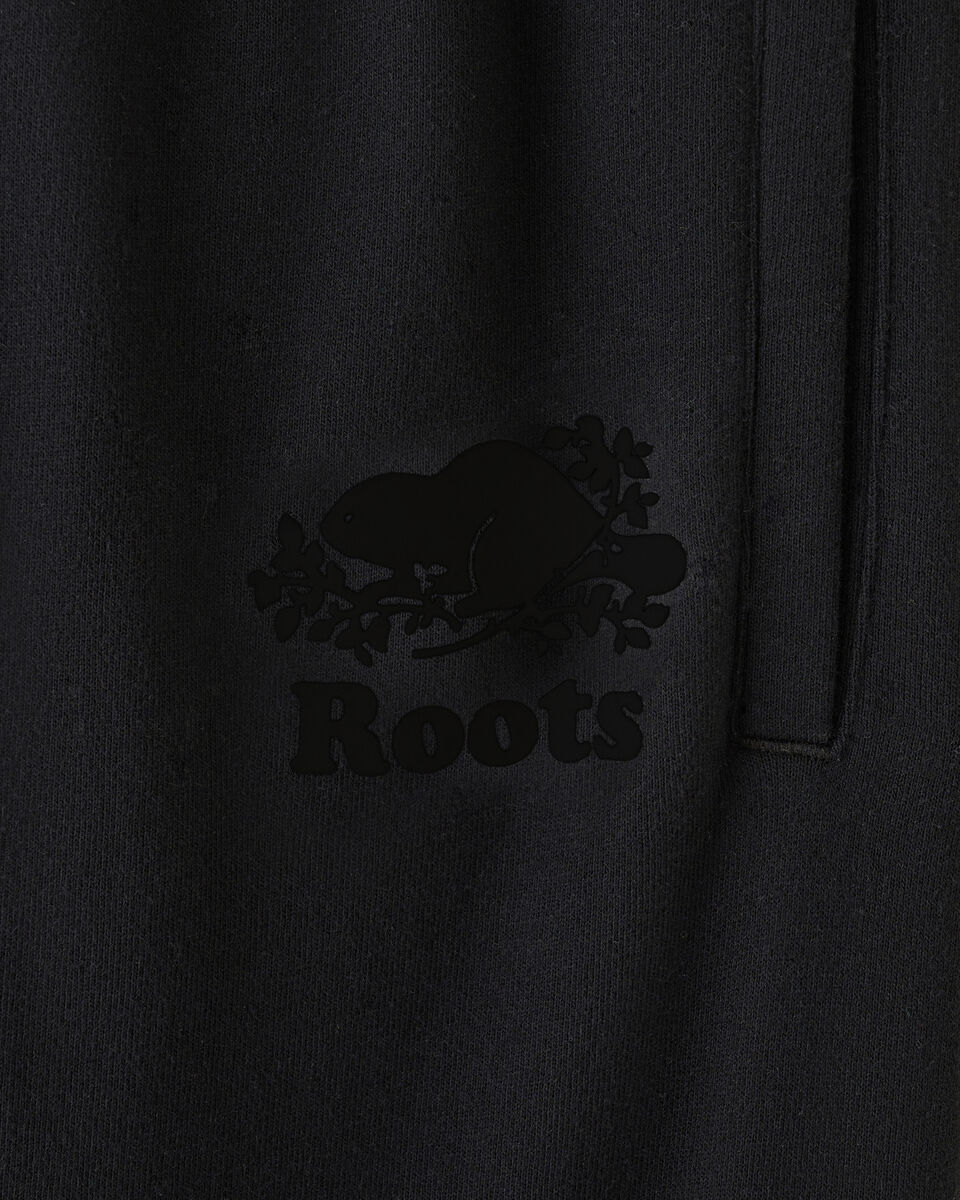 Organic Original BF Sweatpant