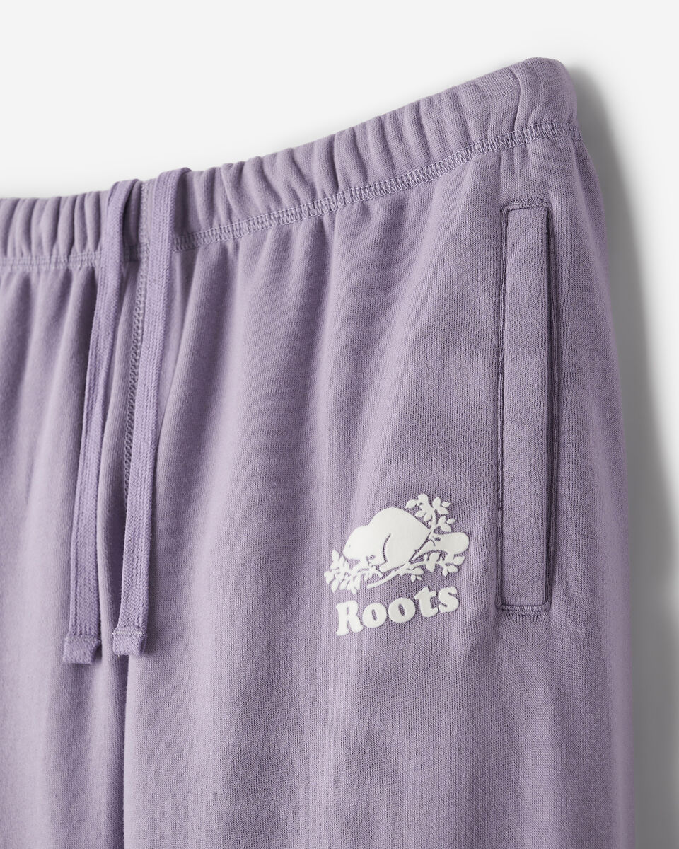 Organic Original Sweatpant
