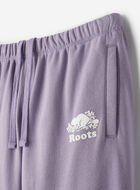 Organic Original Sweatpant