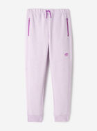 Kids Recover Interlock Jogger