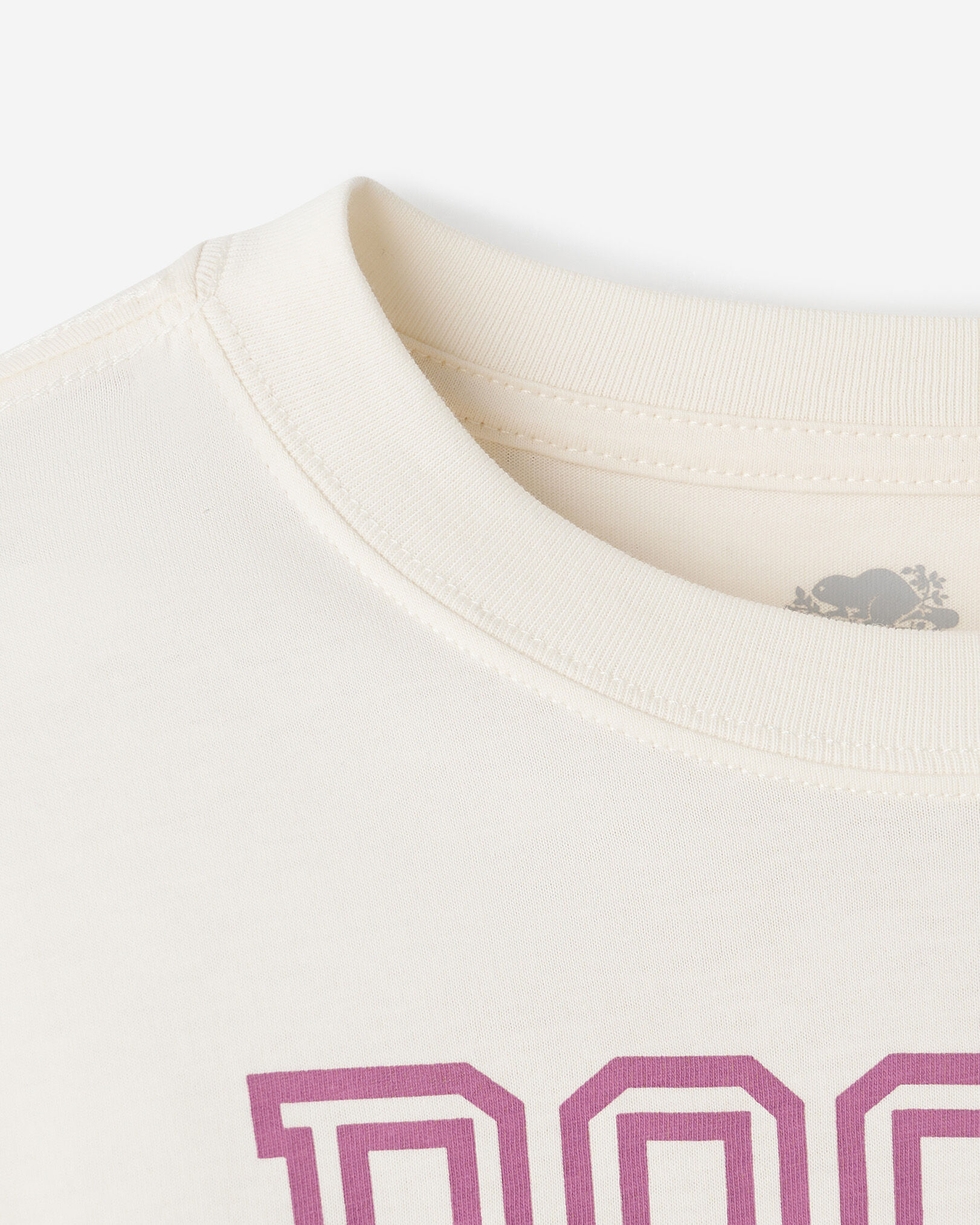 T-shirt Archives RBA pour enfants