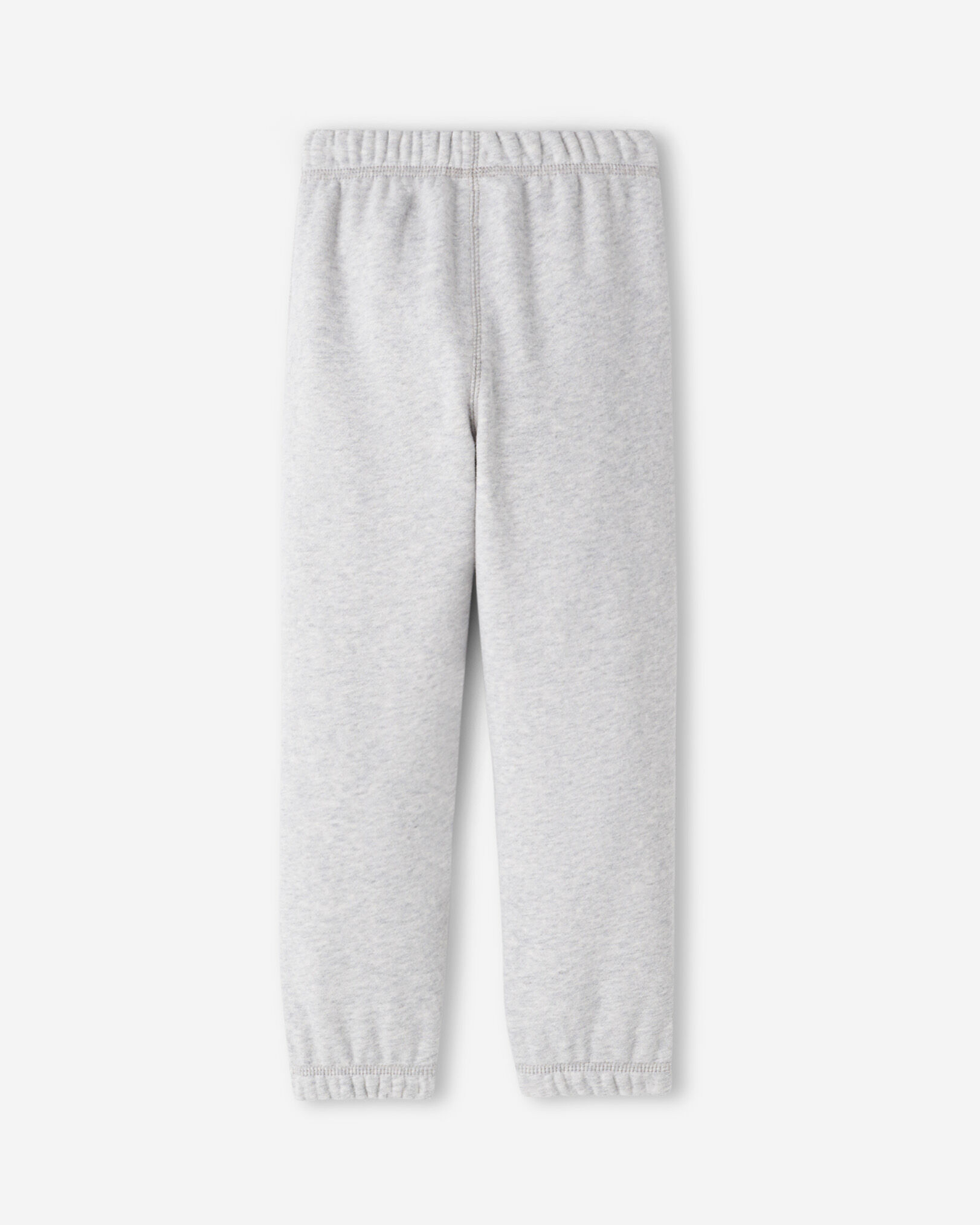 Toddler 1973 Athletics Sweatpant