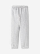 Toddler 1973 Athletics Sweatpant