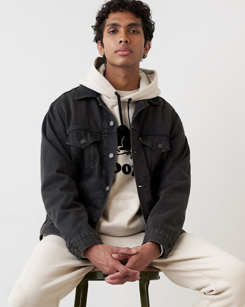 Organic Original Sweatpant