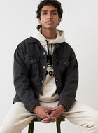 Organic Original Sweatpant