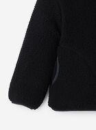 Toddler Alta Lined Reversible Jacket