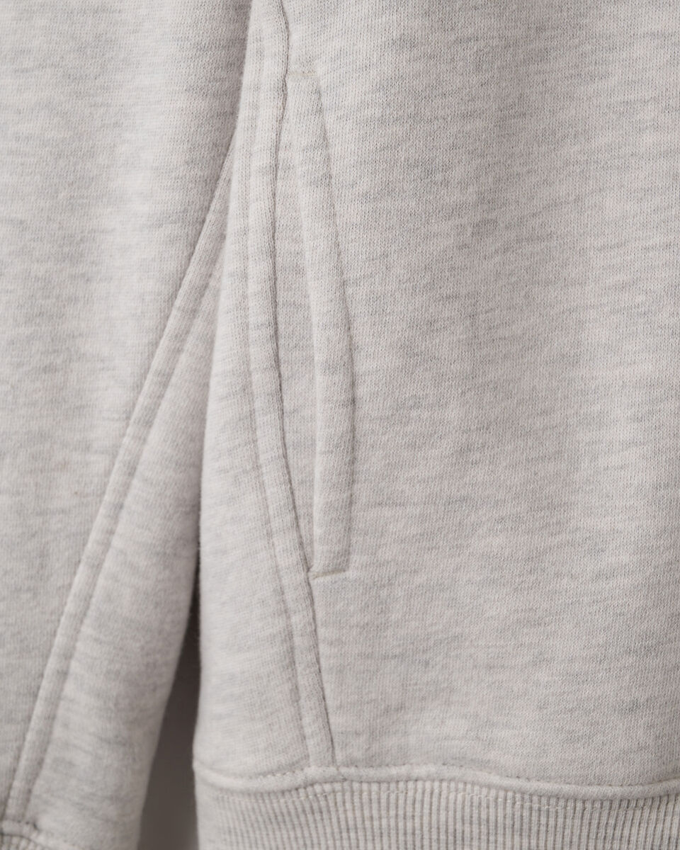 Kids One Hoodie