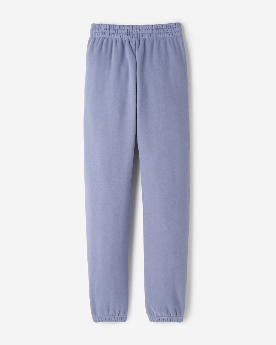 Cloud One Fit Sweatpant