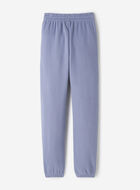 Cloud One Fit Sweatpant