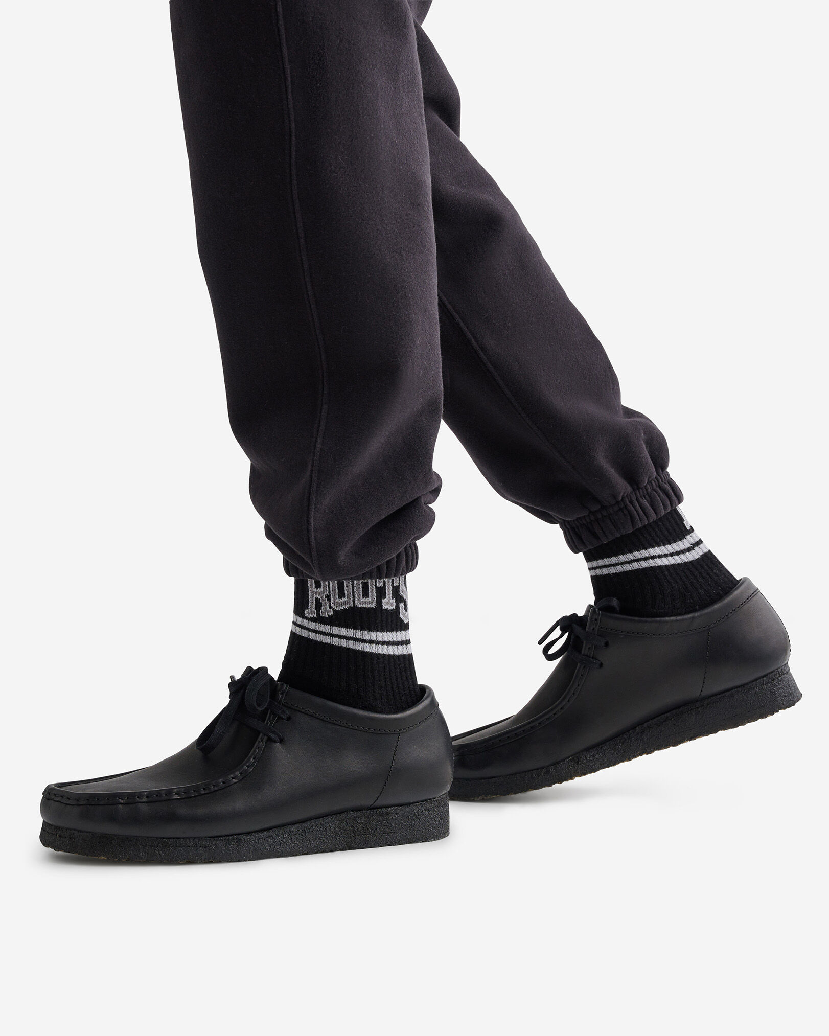 One Sweatpant