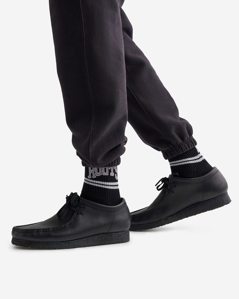 One Sweatpant