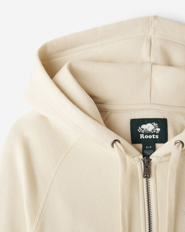 Robe à manches longues en coton bio Dockside Robe à manches longues en coton bio Dockside