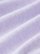 Toddler Recover Interlock Short