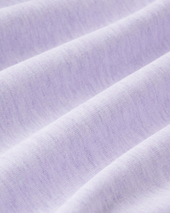 Toddler Recover Interlock Short