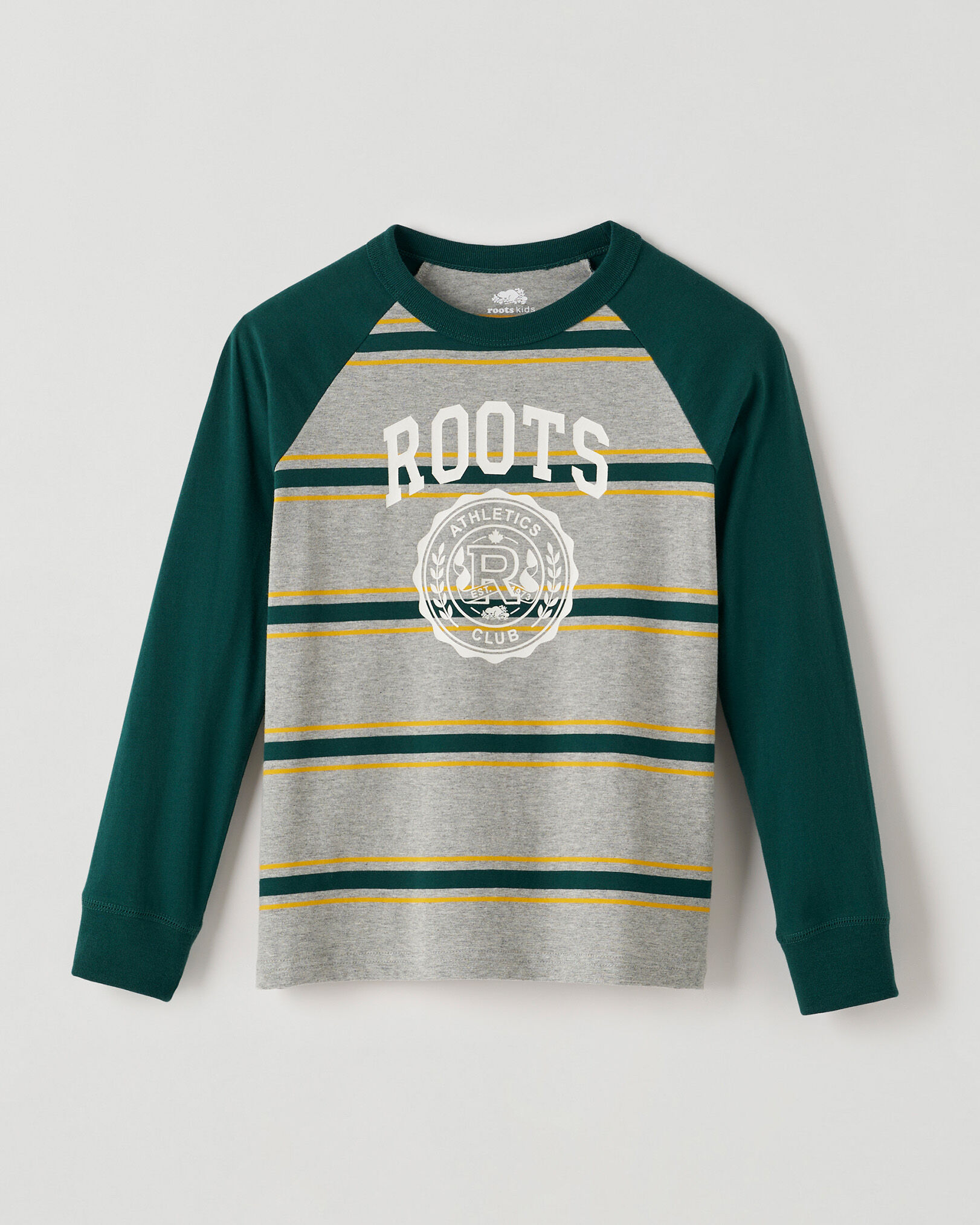 Kids a's jersey hotsell