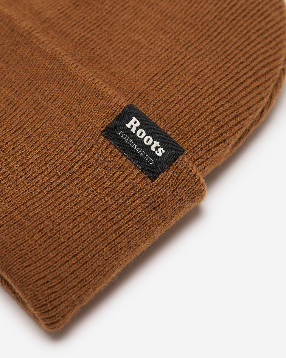 Tuque Bracebridge