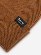 Tuque Bracebridge