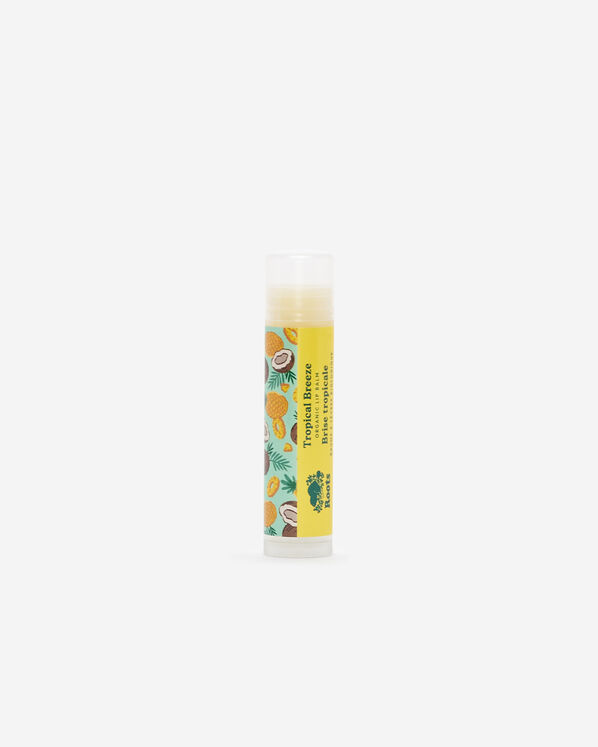Roots Lip Balm