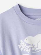 Toddler Girls Cooper Dress