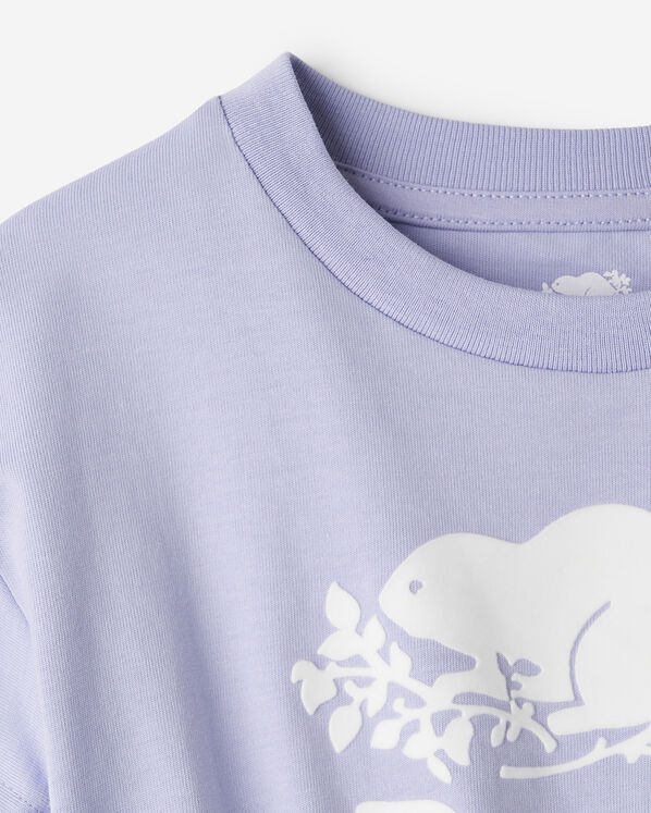 Toddler Girls Cooper Dress