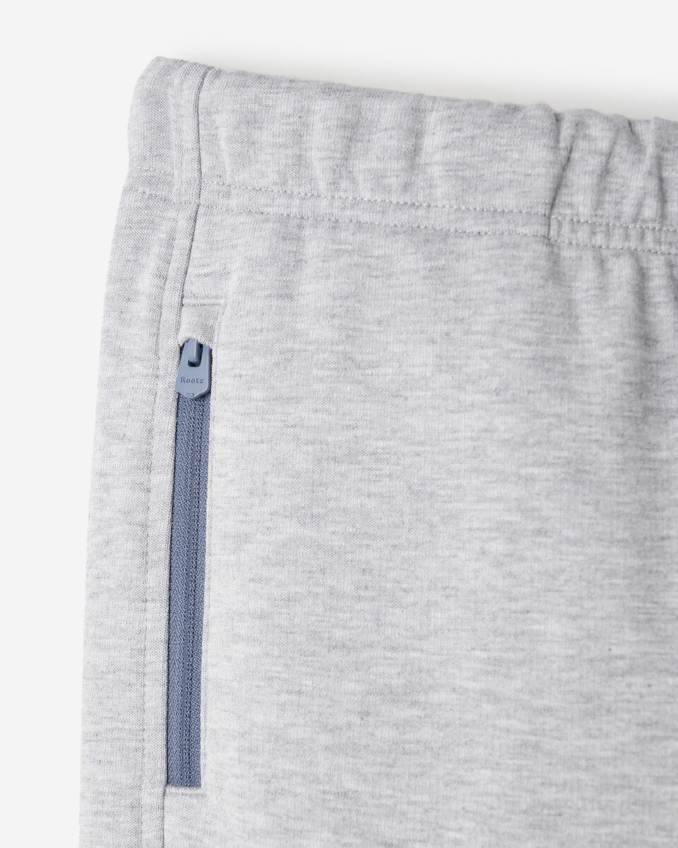 Pantalon sport en tissu interlock Recover pour enfants