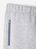 Pantalon sport en tissu interlock Recover pour enfants