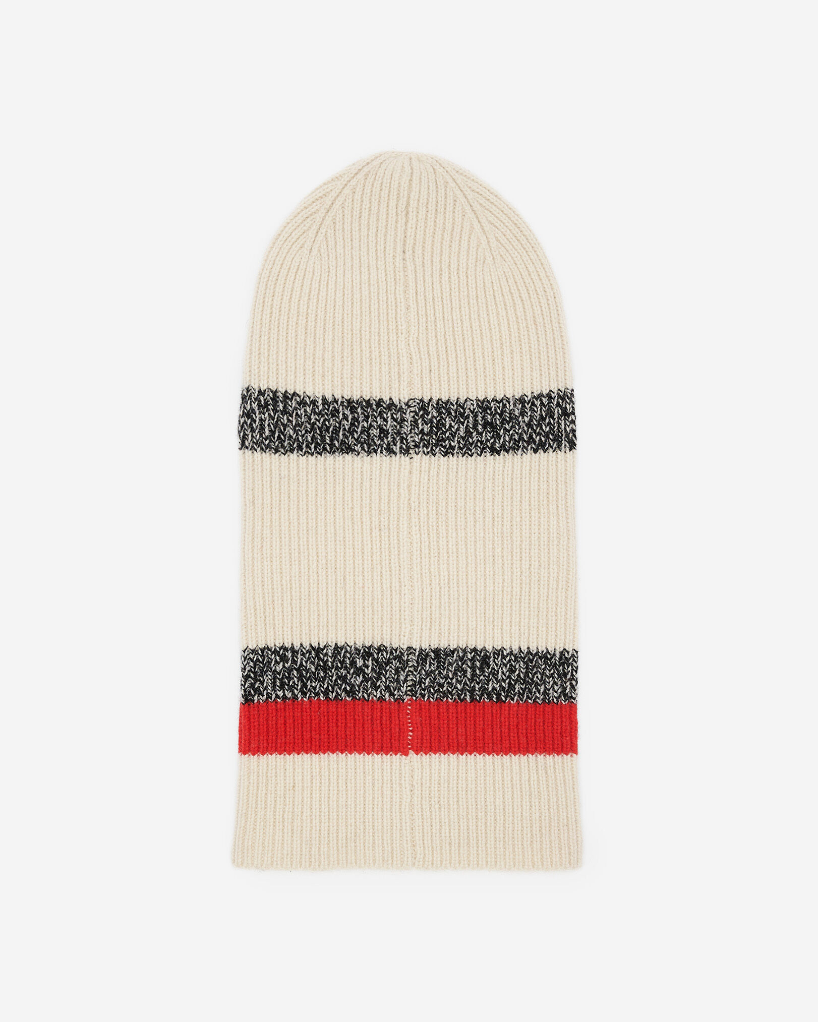Alpine Goods Balaclava