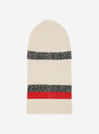 Alpine Goods Balaclava
