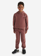 Kids Cloud Hoodie