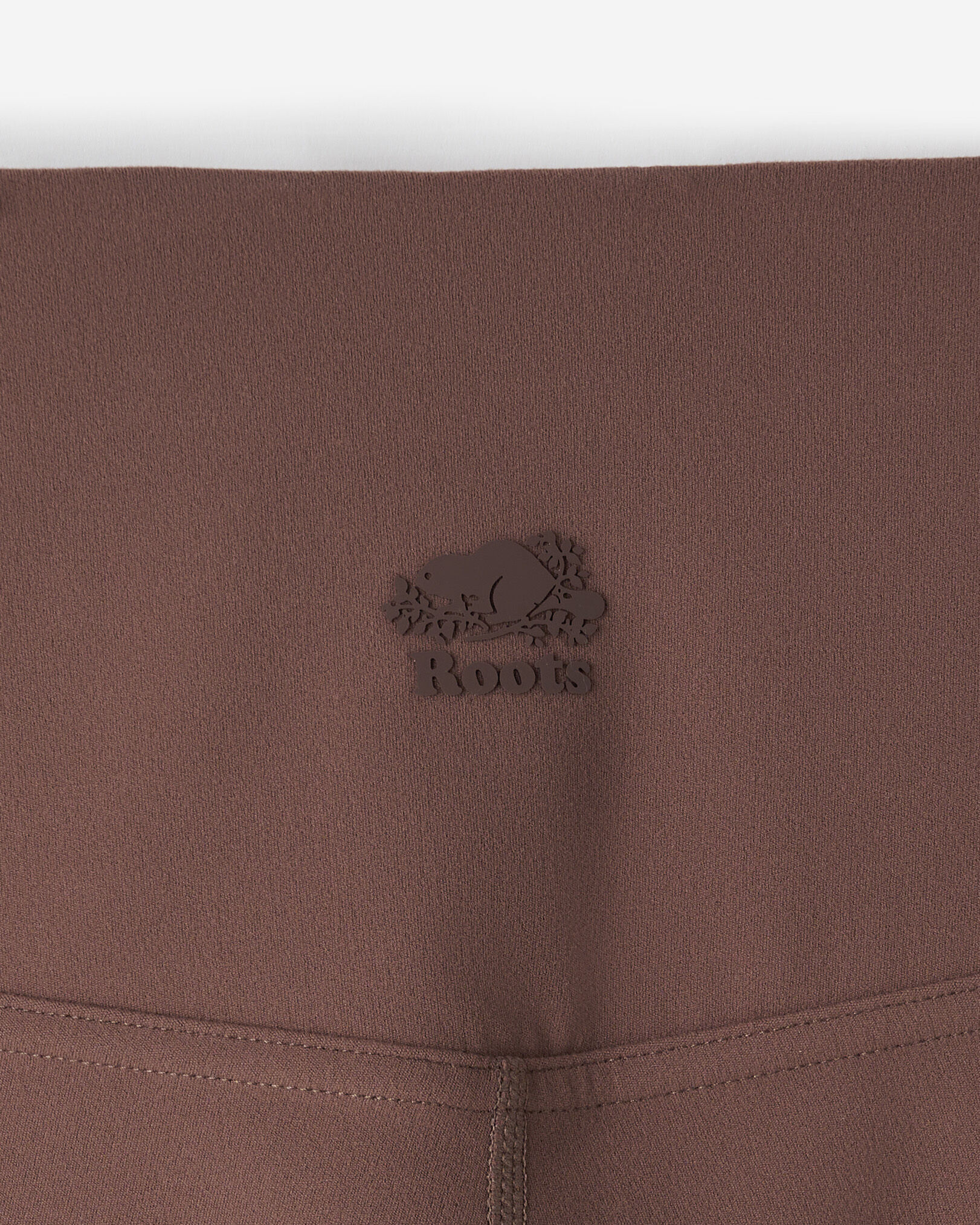 Restore Stretch Bike Short Inch