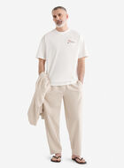 Summer Cloud Sweatpant