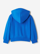 Toddler Active Kanga Hoodie