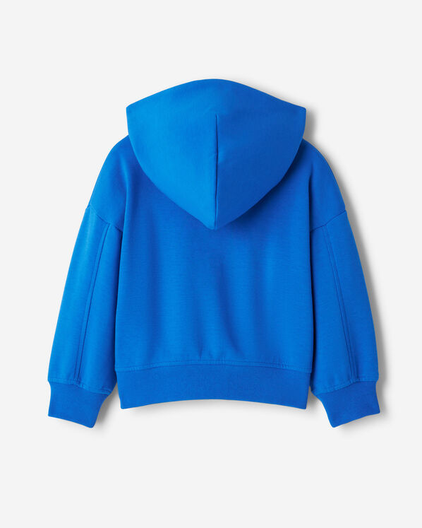 Toddler Active Kanga Hoodie