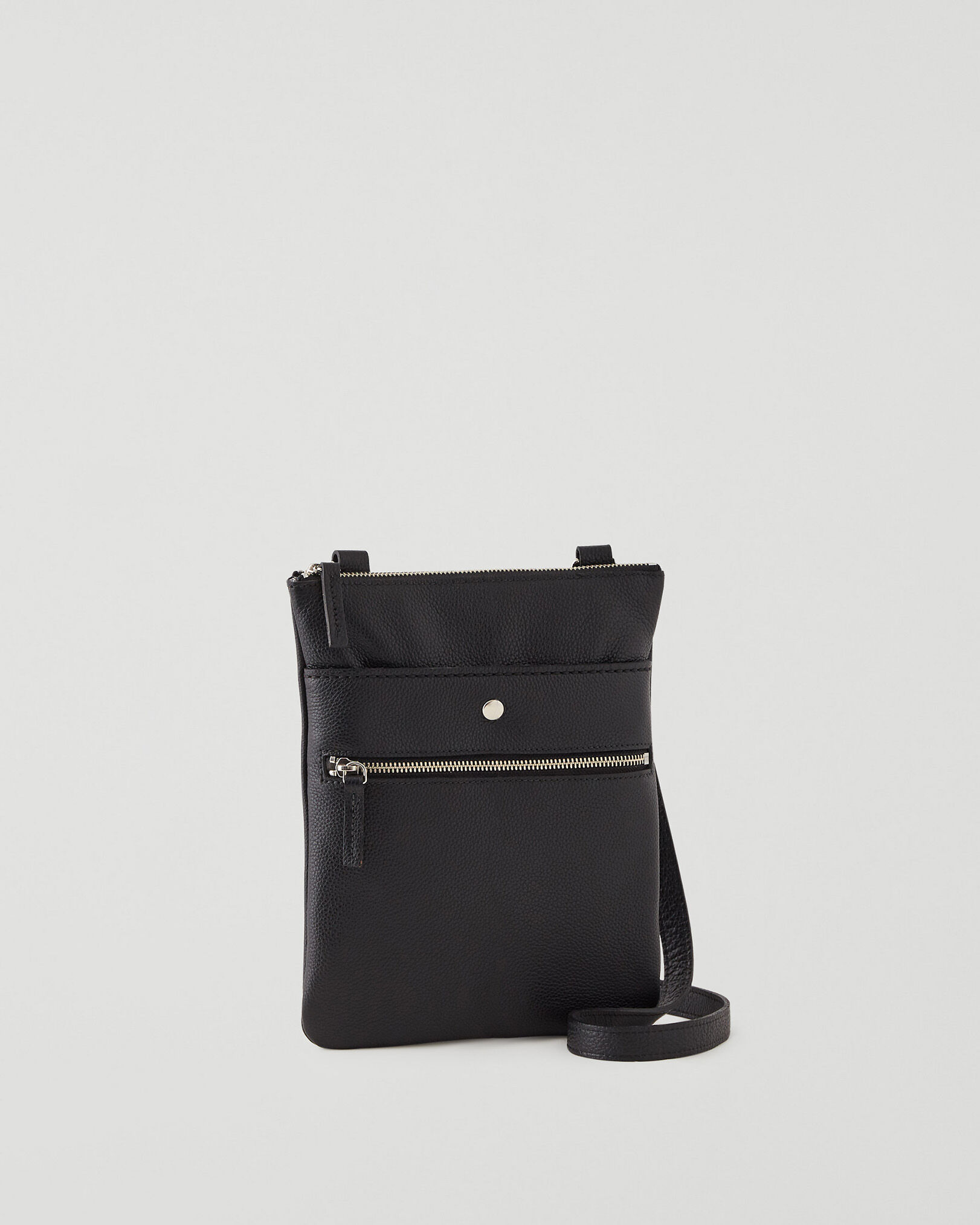 Roots crossbody hotsell