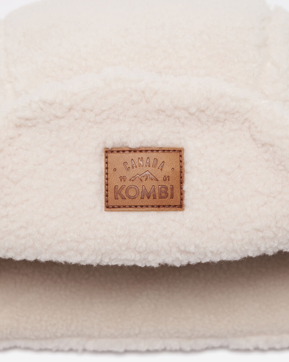 Kids Kombi Aviator Hat